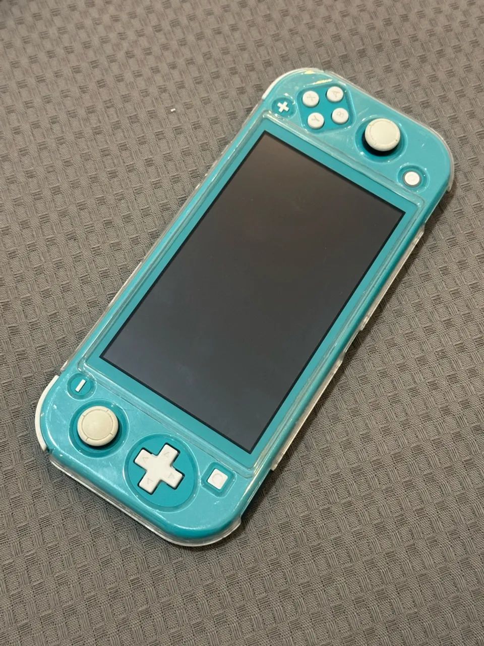 Nintendo Switch Lite - Foto 2