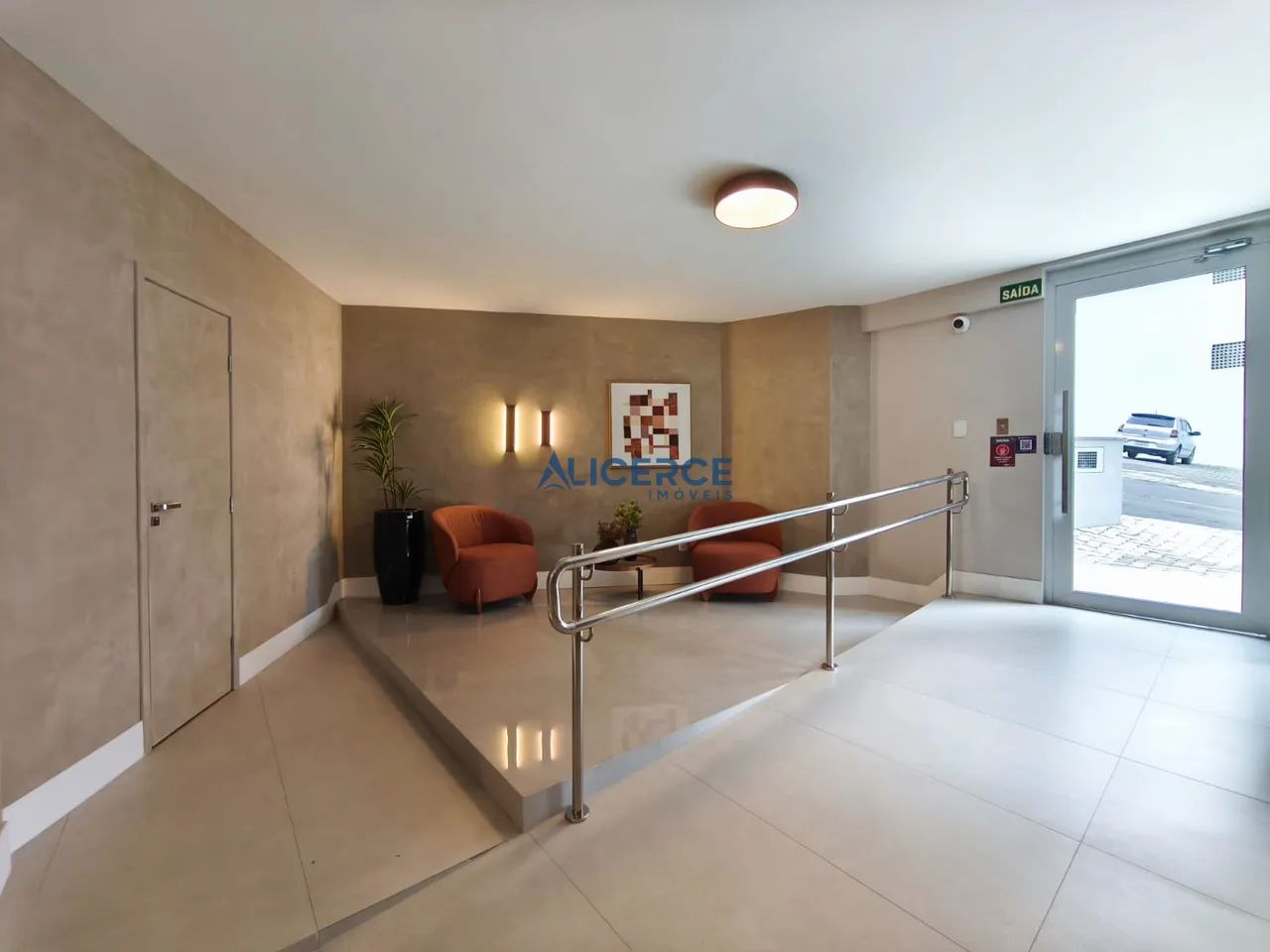 Studio 1 quarto - São Mateus - Foto 2