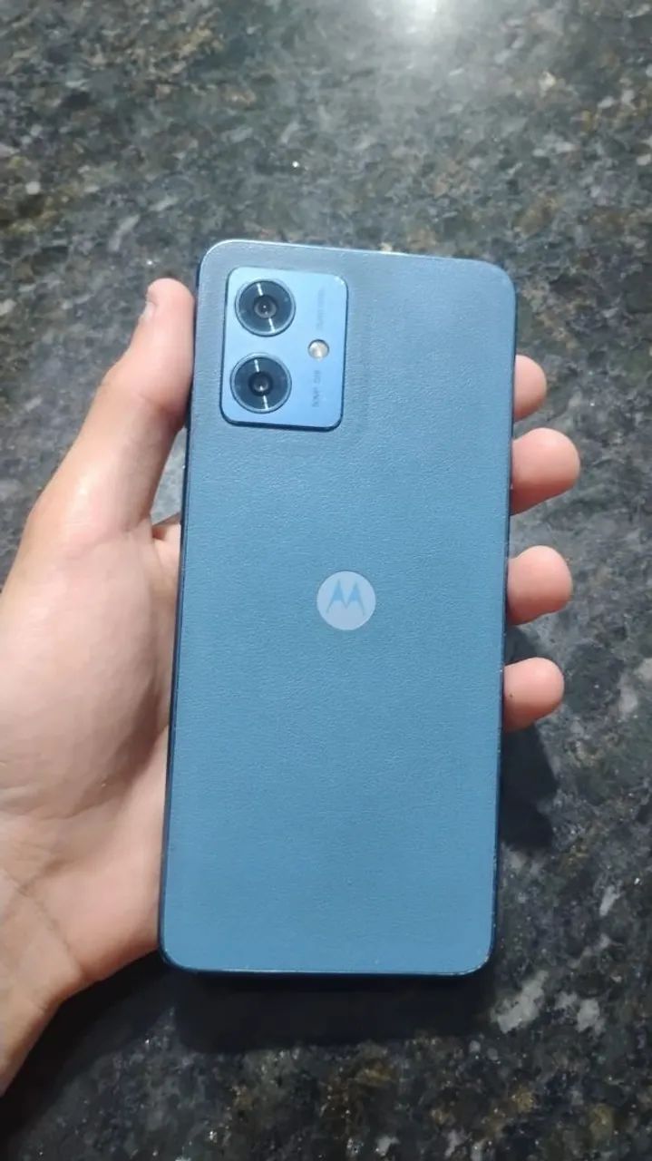 Moto g54 5G