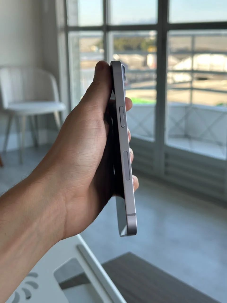 Iphone 14 128Gb - Foto 5