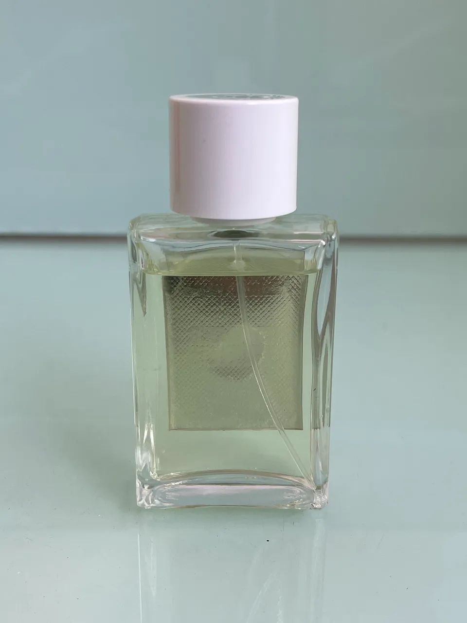 Perfume Maison Viegas  - Foto 2
