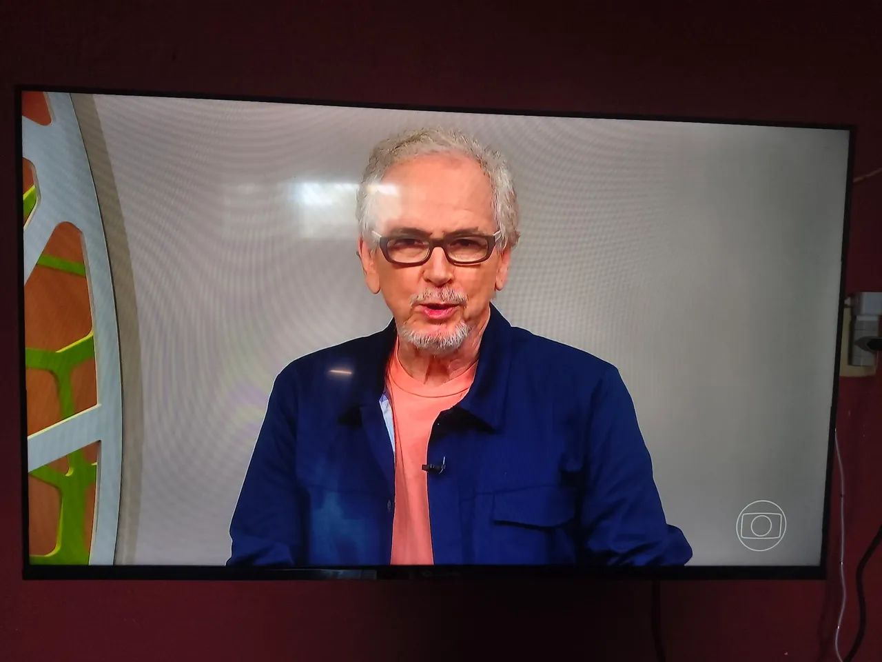 Tv Vizzion 