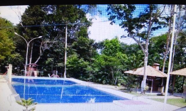 Apartamento ssuper life em Castanhal quitado por 60 mil avista zap * - Foto 16