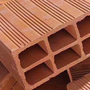 Bloco Ceramico - Direto de Fabrica - Foto 3