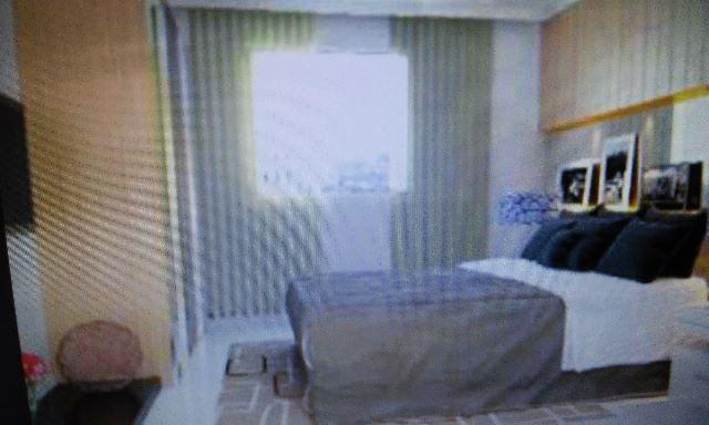 Apartamento ssuper life em Castanhal quitado por 60 mil avista zap * - Foto 4