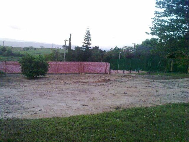 Terreno 840m² - Foto 9
