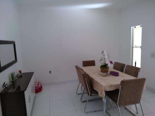 Casa 3 quartos setor alto do vale goiania - Foto 5