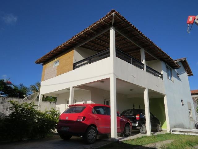 Casa de Praia em Alcobaça/BA: Vende-se ou Aluga-se temporada