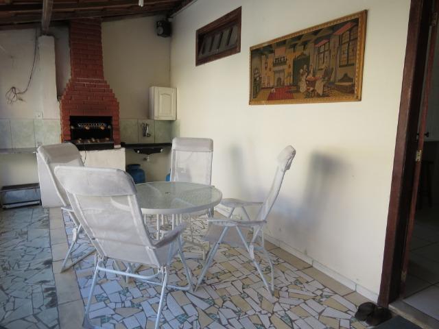 Casa de Praia em Alcobaça/BA: Vende-se ou Aluga-se temporada - Foto 7