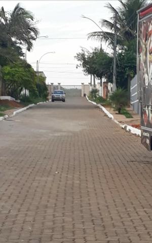 Excelente casa - Foto 13