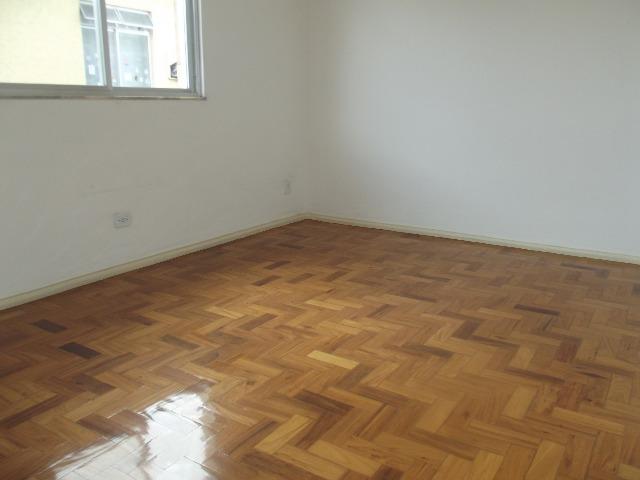 Apartamento Penha Circular, 3 quartos, - Foto 6