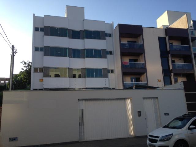 Apartamento em Ipatinga, 3 quartos/Suite, 73 m²