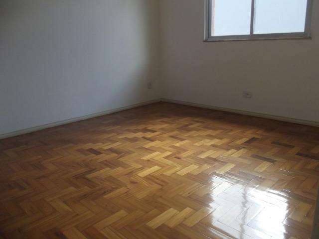Apartamento Penha Circular, 3 quartos, - Foto 5
