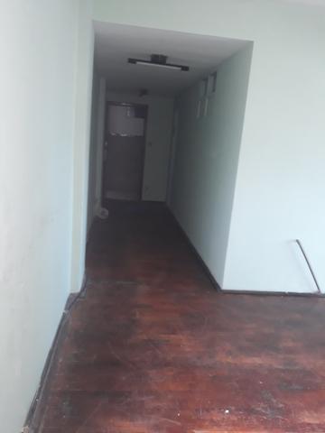 Vende-se sala comercial. no ed. canaçu um 8 andar na rua João Pessoa.R$ 36mil reais - Foto 4