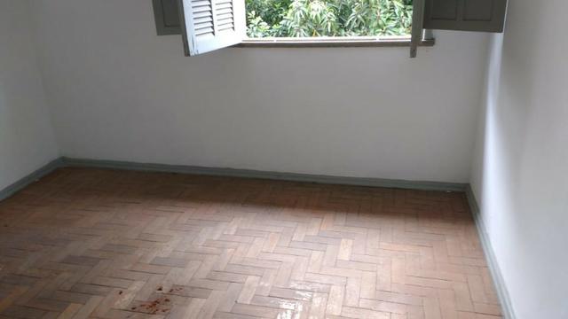 2 quartos - Piedade - Foto 3