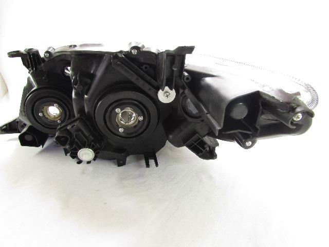 Farol Toyota Corolla 2009 2010 2011 Direito - Foto 6