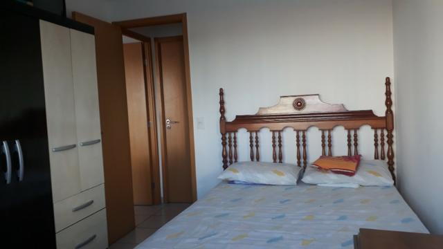 Fátima - Apartamento 70,55m² com 3 quartos e 2 vagas - Foto 20