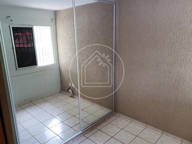Apartamento à venda com 3 dormitórios em Jardim américa, Goiânia cod:839095 - Foto 12