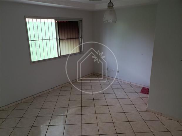 Apartamento à venda com 3 dormitórios em Jardim américa, Goiânia cod:839095 - Foto 15