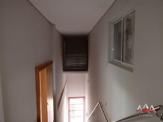 Prédio inteiro para alugar em Dom aquino, Cuiaba cod:479 - Foto 5