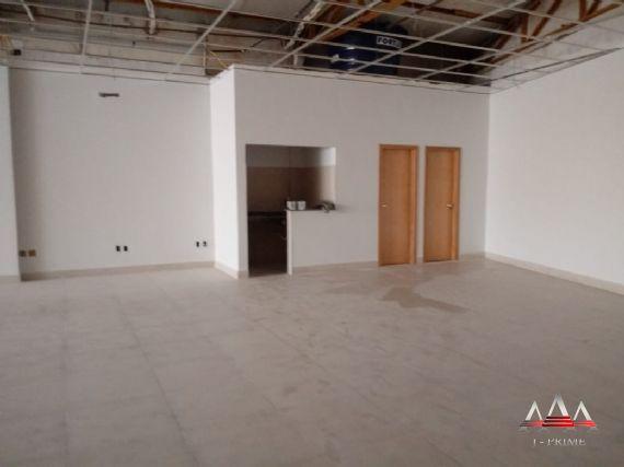 Prédio inteiro para alugar em Dom aquino, Cuiaba cod:479 - Foto 19