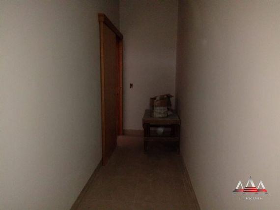 Prédio inteiro para alugar em Dom aquino, Cuiaba cod:479 - Foto 9