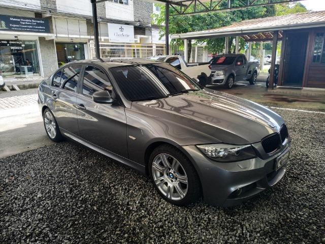 Bmw 318i - Foto 3