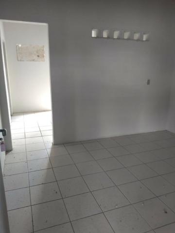 Apartamento - Foto 3