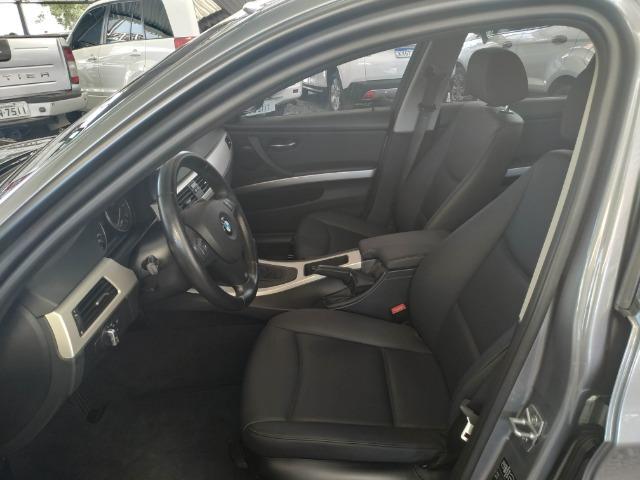 Bmw 318i - Foto 7
