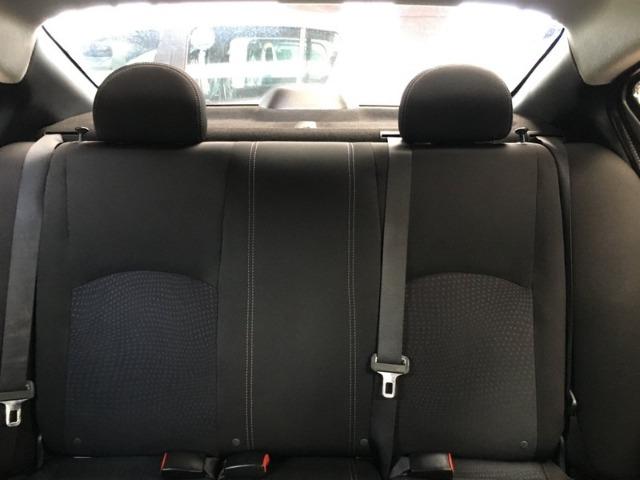 Versa SV Automático 2018 - Foto 4