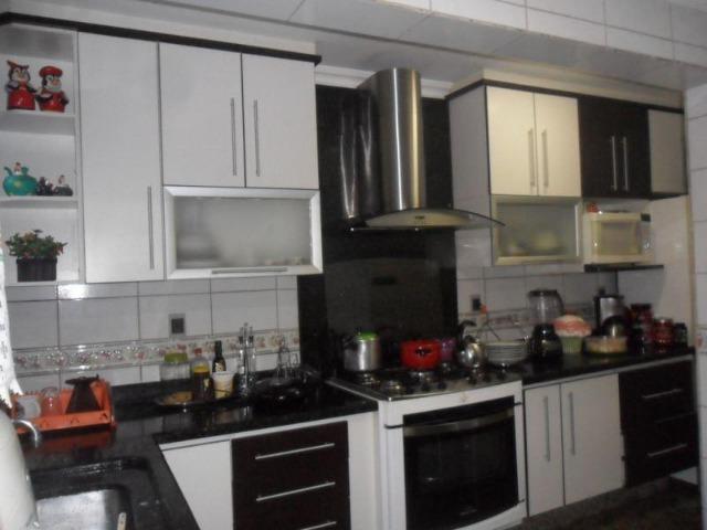 Sres 08 - Foto 18