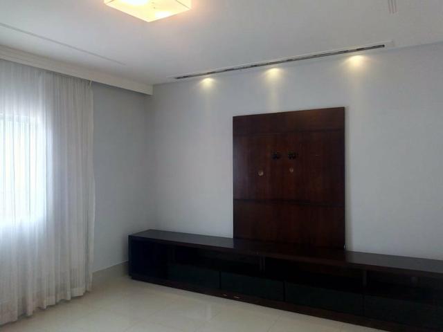 Linda e Moderna Casa no Jockey! Oportunidade Única!!! - Foto 8