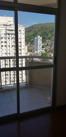 Carlos Coelho Aluga Apt com Taxas Inclusas! Santa Rosa Niterói!! - Foto 3