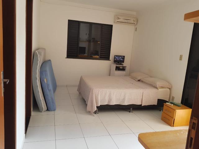 Excelente Casa 800m² com 6/4 em Lauro de Freitas! Incrível acabamento! - Foto 18