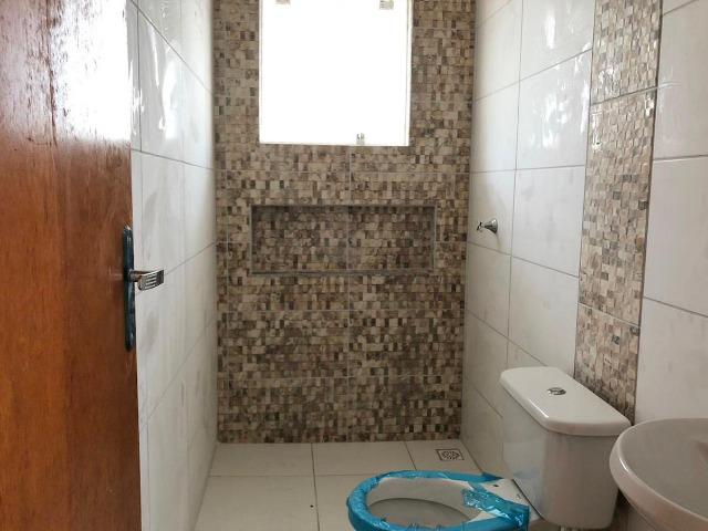 Linda casa no bairro Nações - Foto 7