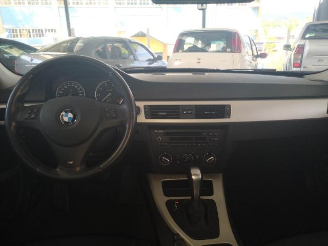 Bmw 318i - Foto 9