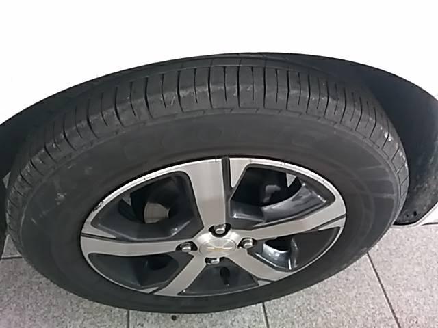 Onix ltz 1.4 2019 8.000 km - Foto 13