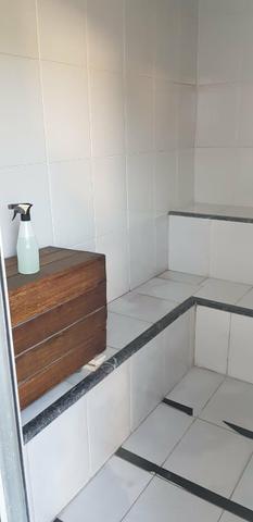 Carlos Coelho Aluga Apt com Taxas Inclusas! Santa Rosa Niterói!! - Foto 13