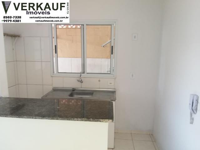 Casa 3 quartos cond Paineira - Jd Gaedenia Goiânia/ Go - Foto 7