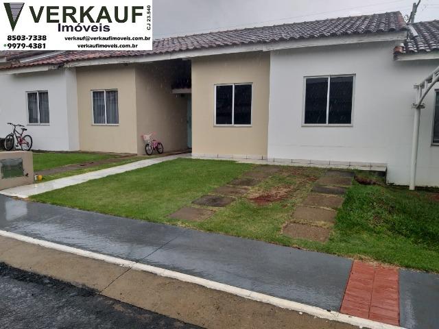 Casa 3 quartos cond Paineira - Jd Gaedenia Goiânia/ Go - Foto 13