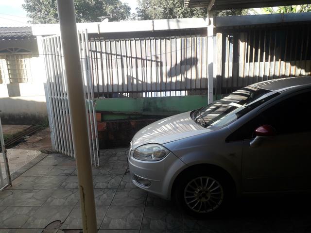 Casa Sol Nascente Chacara 133B - Foto 2
