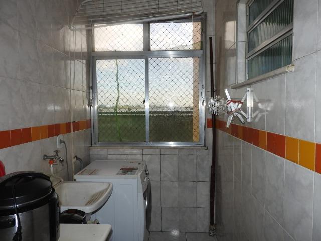Apartamento condomínio segurança 24h - Foto 11