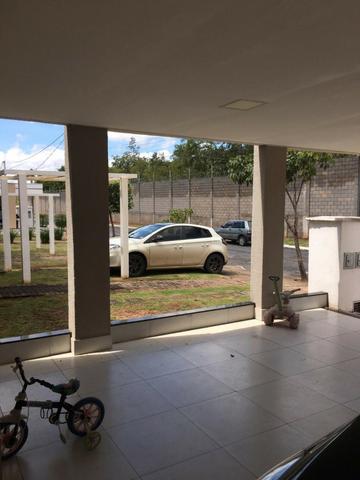 Sobrado em Condomínio Village do Bosque - Foto 15