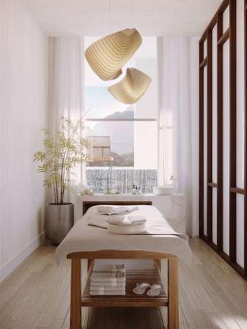 Highlight Jardim Botafogo - 8.000m² de lazer - Botafogo, RJ - ID29185 - Foto 7