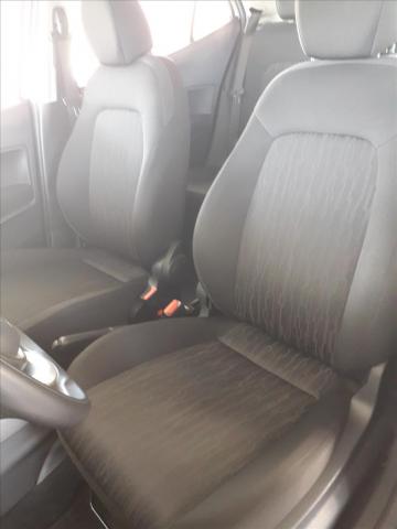 Fiat Argo 1.3 Firefly Drive - Foto 7