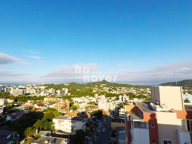 Apto Duplex 4 Dormitórios (2 Suítes), Elevador, 3 Vagas - Próximo ao Shopping Royal - Foto 11