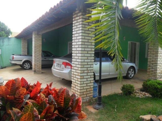 Sres 08 - Foto 2