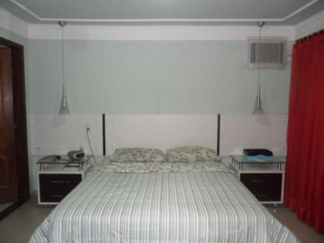 Sres 08 - Foto 14
