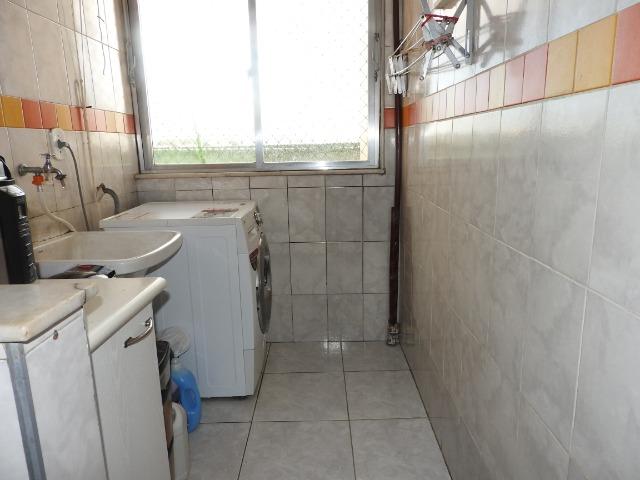 Apartamento condomínio segurança 24h - Foto 12