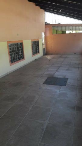 Casa, 3 quartos, Setor Urias Magalhães - Foto 2